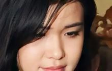Kejagung soal Kasus Kopi Sianida Jessica Wongso: Secara Pembuktian Sudah Sempurna, Clear