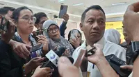 Izin Usaha PT KEL Dicabut, Kementerian ESDM Soroti Penambangan Ilegal di Luar Konsesi