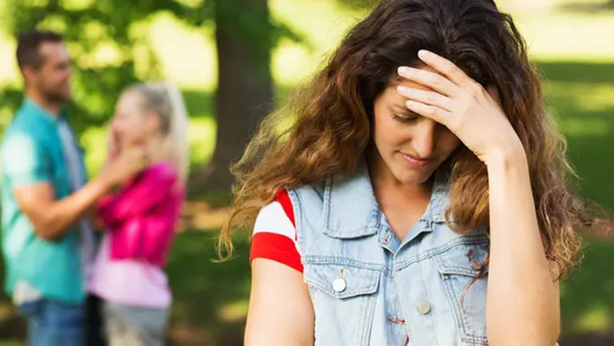 Foto: copyright thinkstockphotos.com