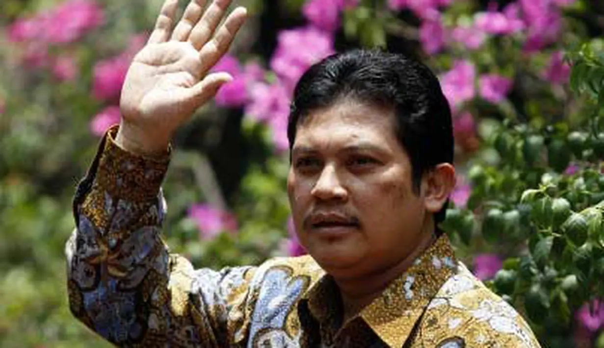 liputan6