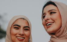 50 Pantun Ucapan Terima Kasih Lucu yang Bikin Senyum-Senyum