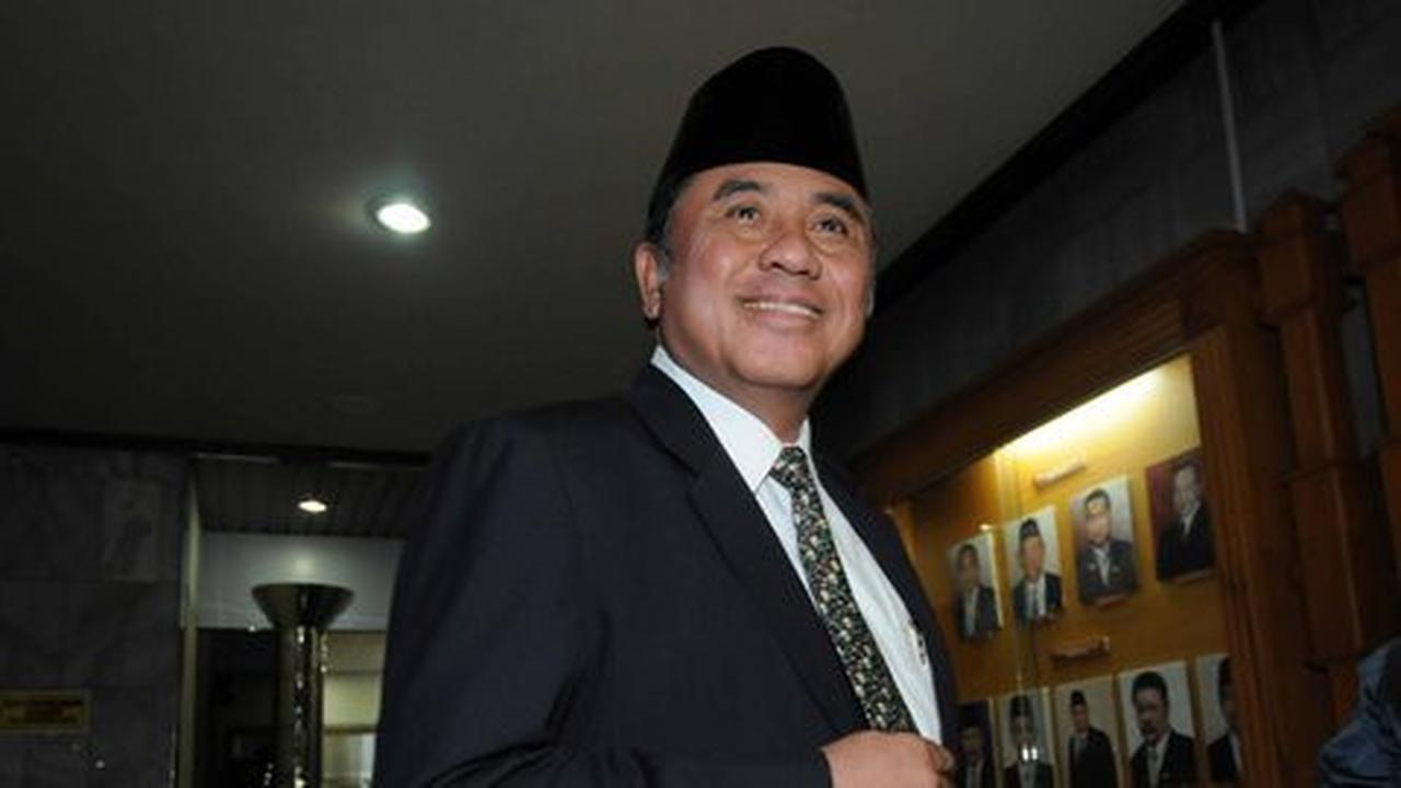 Eks Wagub DKI sentil Ahok: Soal sampah hormati hak rakyat