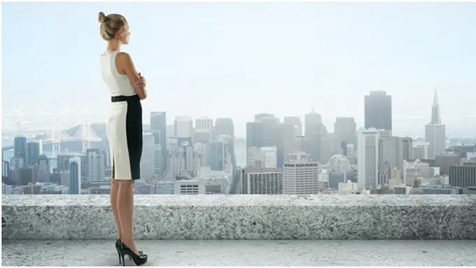 Foto: copyright shutterstock.com