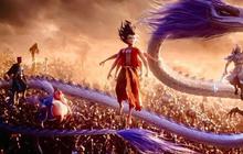 Update Terkini Film Terlaris di Dunia Sepanjang Masa April 2025, 'NE ZHA 2' Melesat