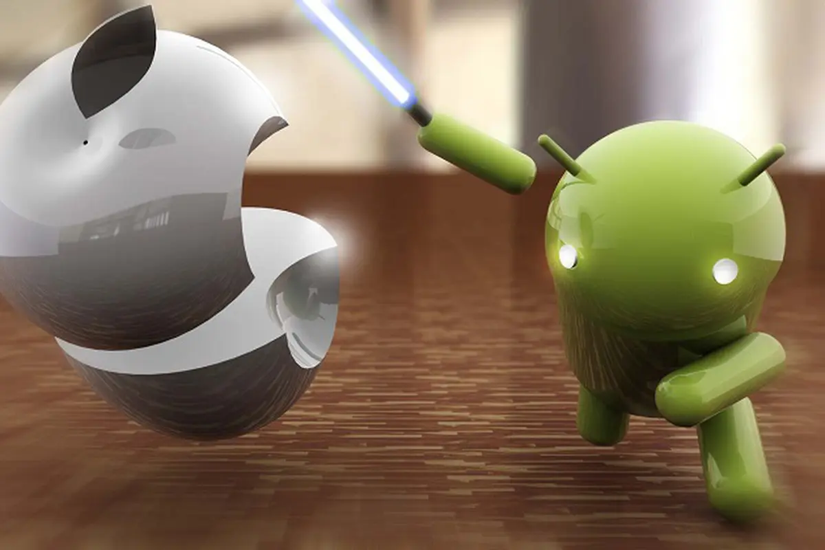 android-vs-ios.jpg