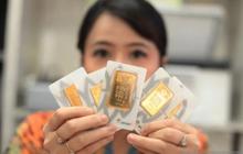 Waktu Tepat Beli Emas Saat Dolar Melemah