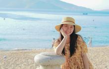 6 Rekomendasi Topi Stylish yang Bisa Menyempurnakan Fotomu Saat Berlibur ke Pantai!