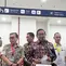 Pramono Siapkan Tarif Khusus LRT Jakarta, Sementara Rp 5.000 hingga Oktober 