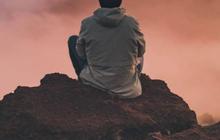 50 Kata-kata Bijak Singkat Penuh Makna, Jadi Motivasi