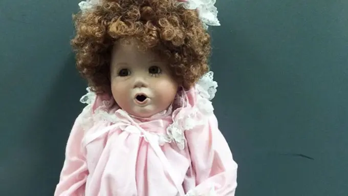 Foto: copyright abcnews.go.com