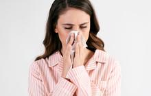Mengenal Penyebab, Gejala, dan Pilihan Pengobatan Sinusitis yang Efektif