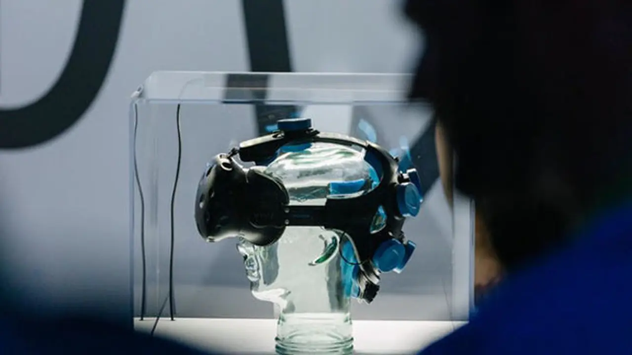 Neurable