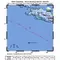 Gempa Magnitudo 5,6 Guncang Banten
