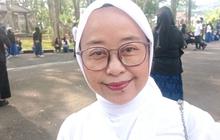 Puluhan Ribu Warga Lebak Terima Bantuan PKH dari Kementerian Sosial