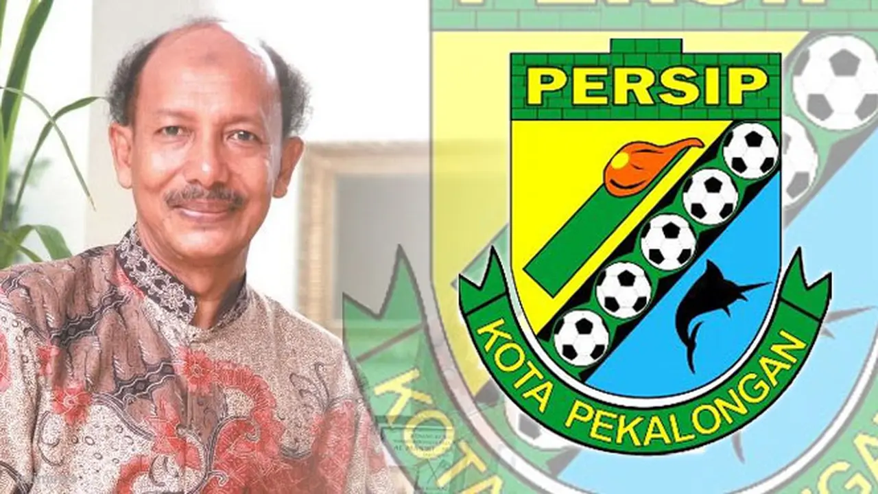 persip-pekalongan-aji-130410b.jpg