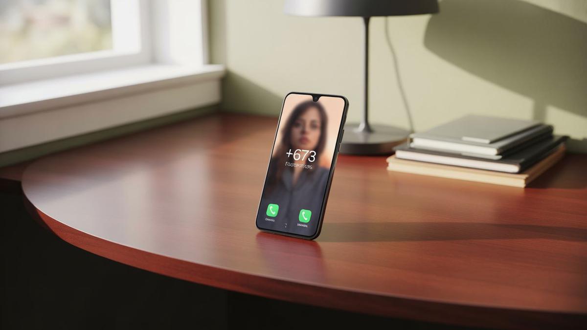 +673 Negara Mana? Ini Kode Telepon Brunei Darussalam Lengkap dengan Cara Menggunakannya