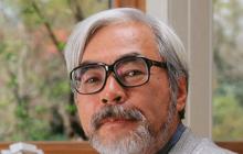 5 Januari 1941: Kelahiran Hayao Miyazaki, Maestro Animasi Jepang di Balik Studio Ghibli