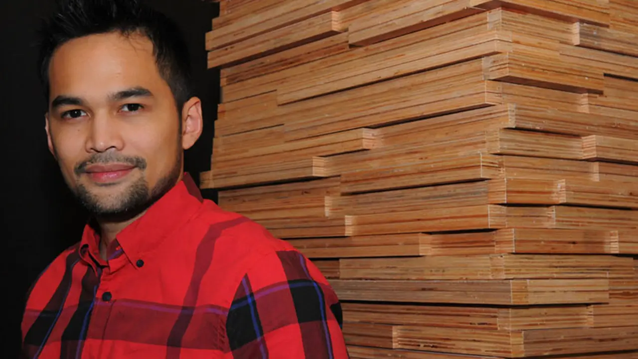 Teuku Wisnu