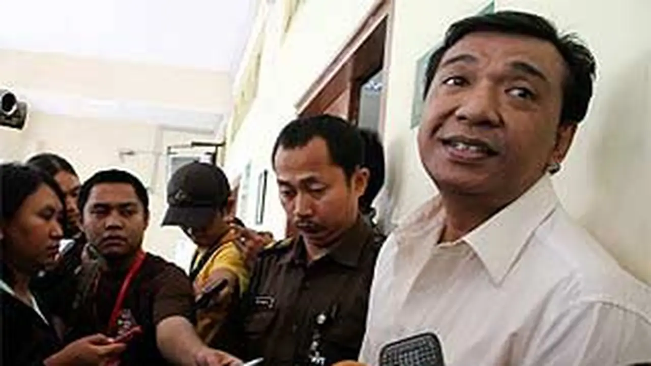 liputan6
