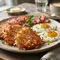 7 Menu Sarapan Gurih dari Kentang yang Cocok untuk Pagi Sibuk, Praktis dan Mengenyangkan