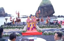 Pemkab Jember dan Perhutani Jalin Kerja Sama Wisata Jember, Tiket Papuma-Watu Ulo Terintegrasi