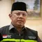 Direktur Layanan Haji Dalam Negeri Kemenag Saiful Mujab