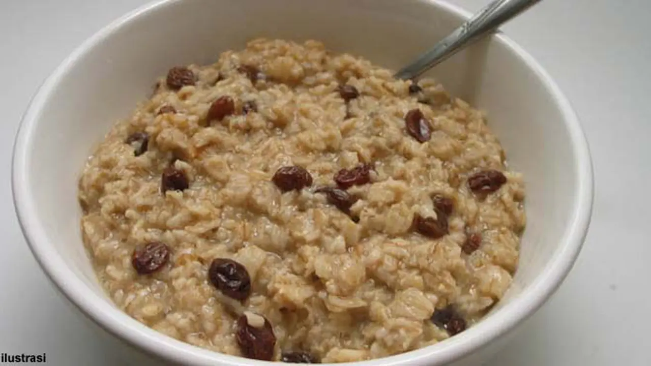 oatmeal-130710b.jpg