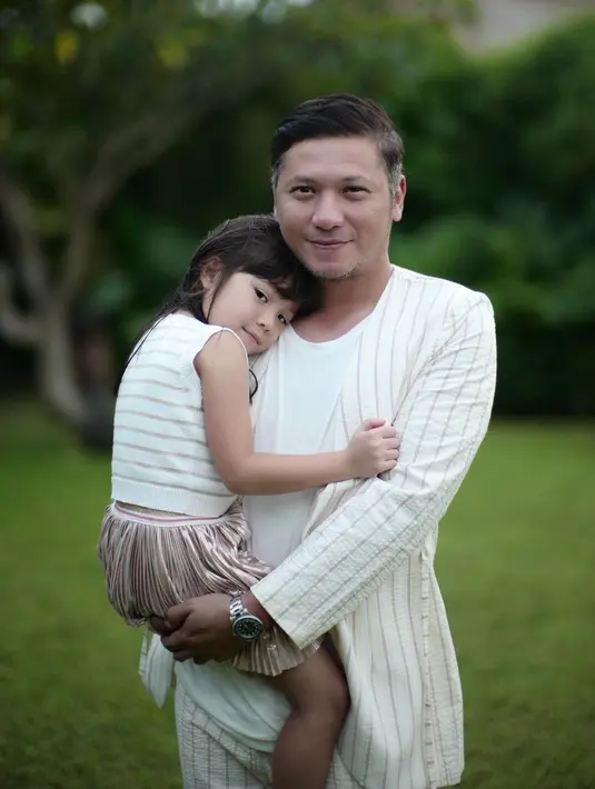 (Instagram/gadiiing)