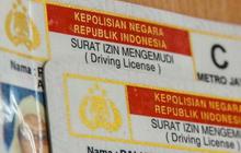 Panduan Lengkap dan Praktis untuk Memperpanjang SIM yang Sudah Kedaluarsa