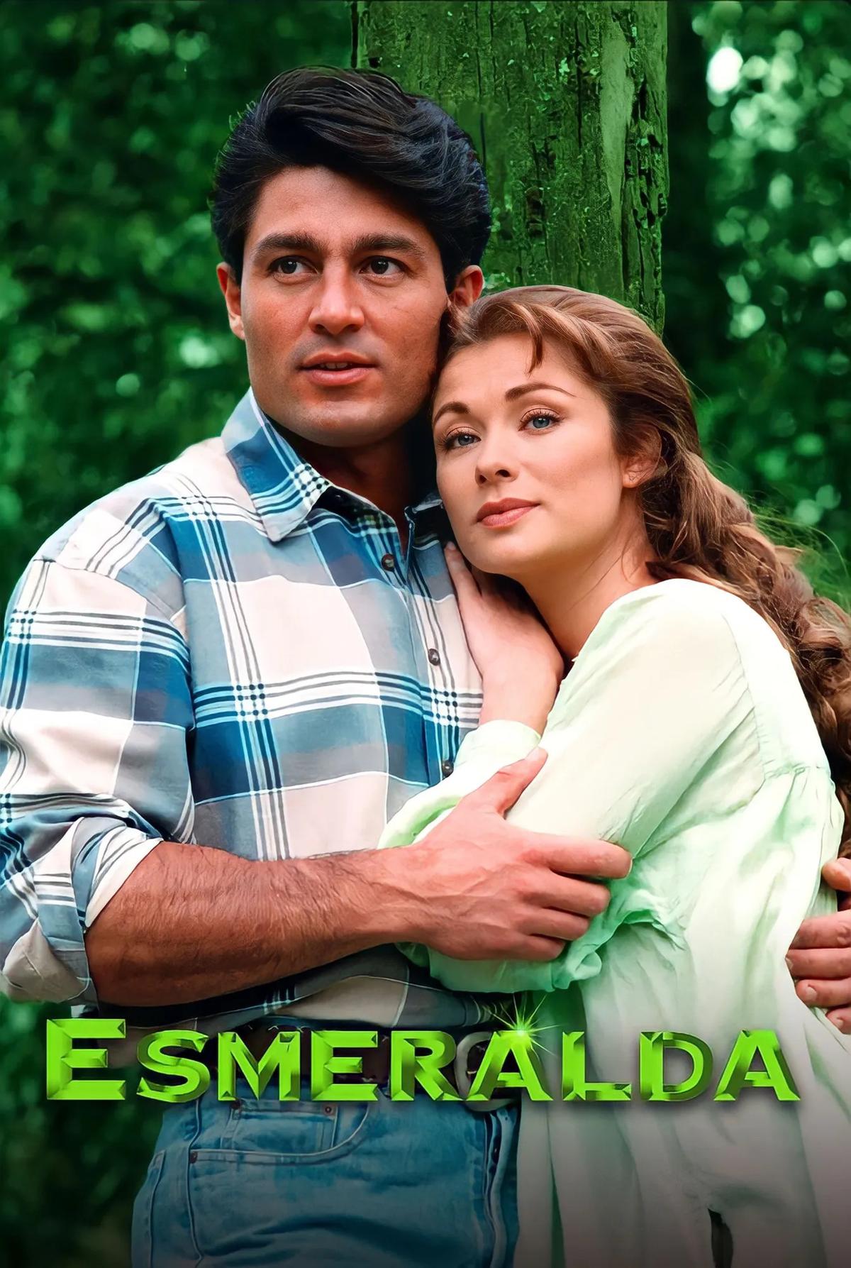Nostalgia dengan 9 Telenovela Legendaris yang Pernah Tayang di TV Indonesia, Bikin Kangen