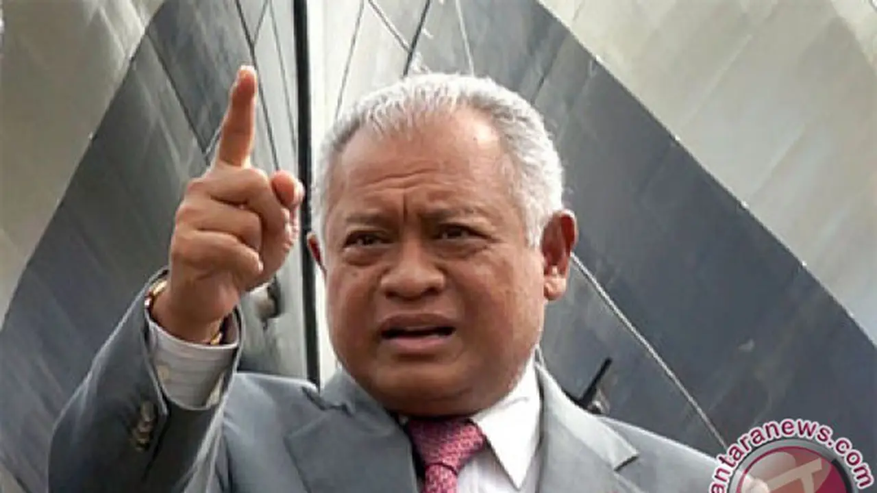 Indonesia, Estonia dan Finlandia Kembangkan Pertahanan Cyber