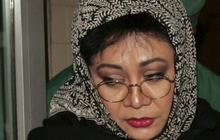 Profil dan Riwayat Pendidikan Tutut Soeharto, Putri Sulung Keluarga Cendana yang Gugat Menkeu Purbaya ke PTUN