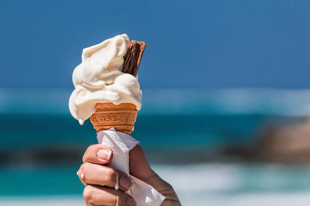 2 Varian Es Krim Häagen-Dazs Tercemar Pestisida, Singapura Perintahkan Tarik dari Pasar