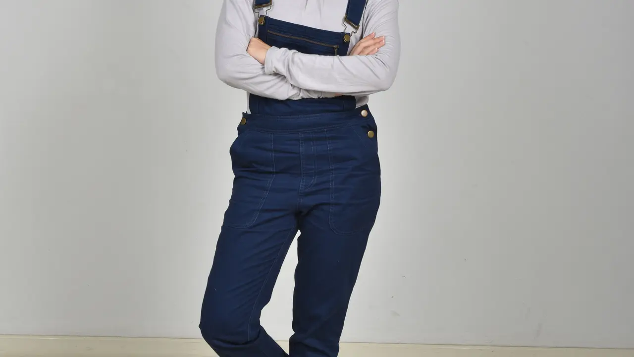 Febby Rastanty