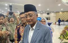 Menteri Dody Buka Suara soal Dugaan Doxing Dosen UGM