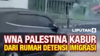 THUMBNAIL palestina