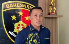 Polres Tasikmalaya Dalami Kasus TPPO Tujuh Warga Korban Perdagangan Orang ke Kamboja