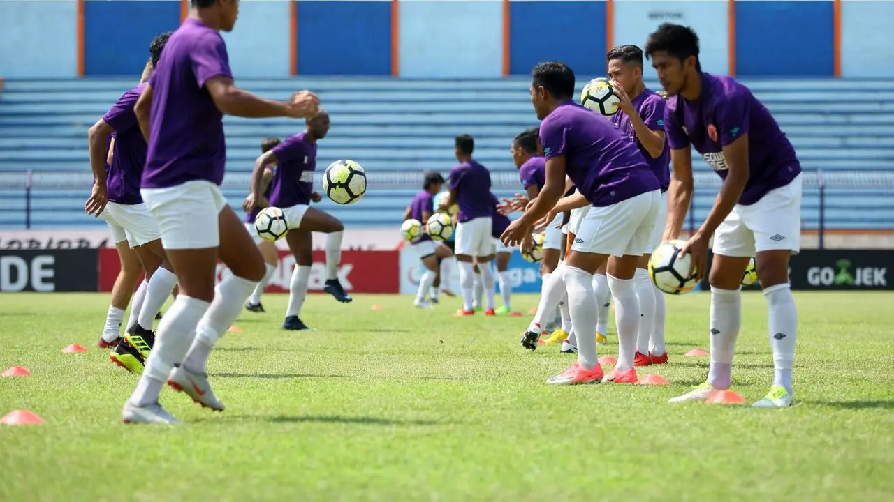 PSM Makassar