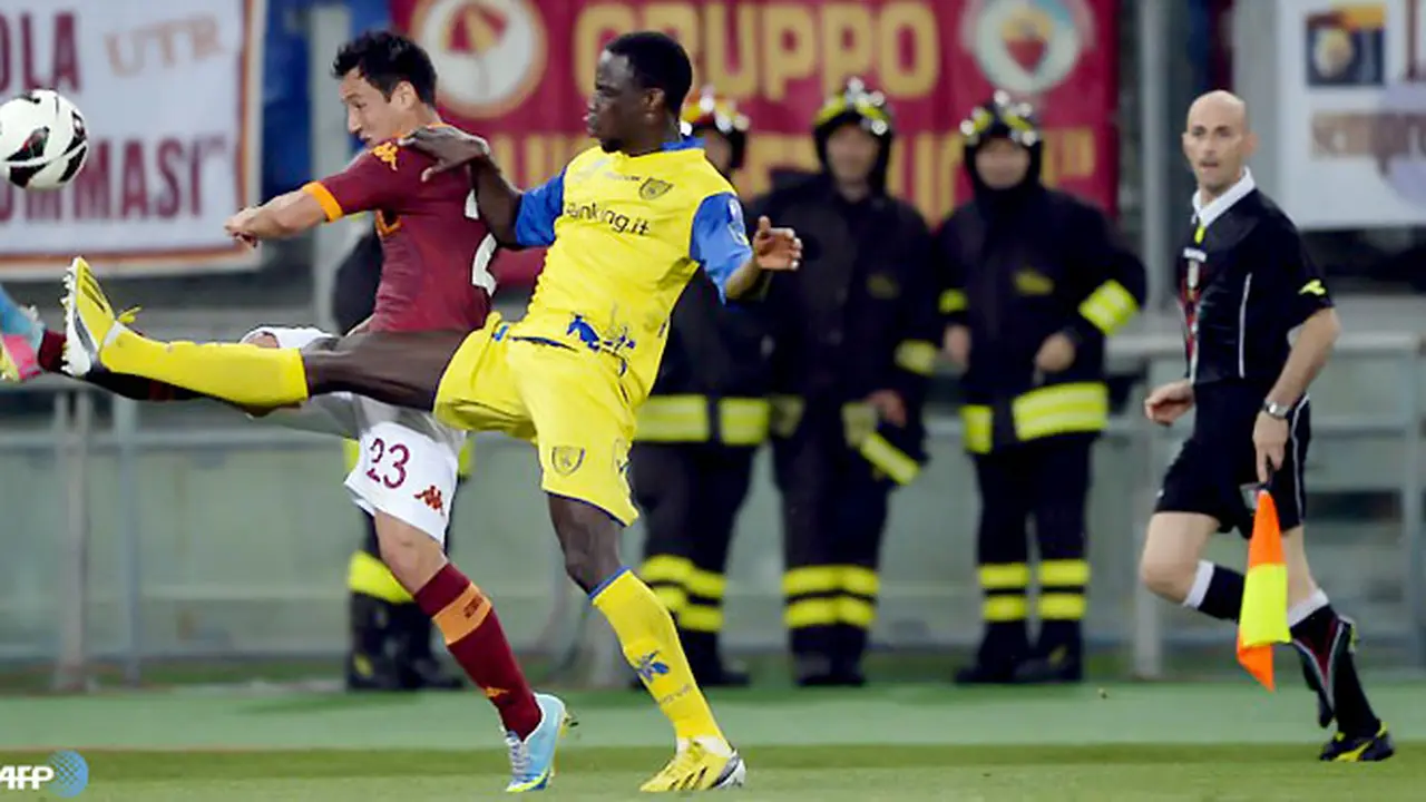 roma-chievo-0-1-130508a.jpg