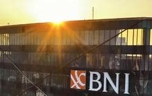 BNI dan Ringkas Kolaborasi Permudah Masyarakat Dapatkan Rumah