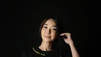 Gisel Bahas Fenomena Love Scamming, Ingat Kasus Cewek Ditipu Brat Pitt Gadungan AI