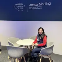 Meningkatkan daya saing global, bagaimana AI membantu perusahaan di Indonesia tingkatkan komunikasi bisnis.