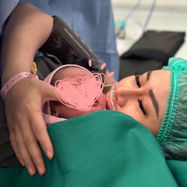 7 Momen Pesalinan Denise Chariesta di Tanggal Cantik, Kini Tuai Banyak Dukungan