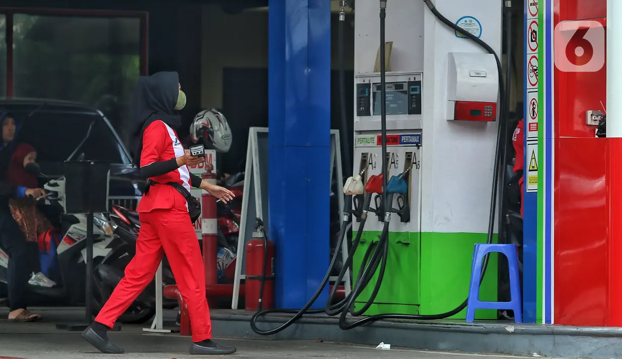 Dia menambahkan bahwa angka yang digunakan dalam RAPBN 2024 juga hampir sama dengan outlook 2023. (Liputan6.com/Angga Yuniar)