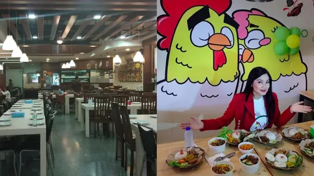 Titi Kamal