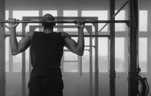 Biar Nggak Asal Ngangkat, Yuk Tahu Otot yang Kerja saat Pull-Up