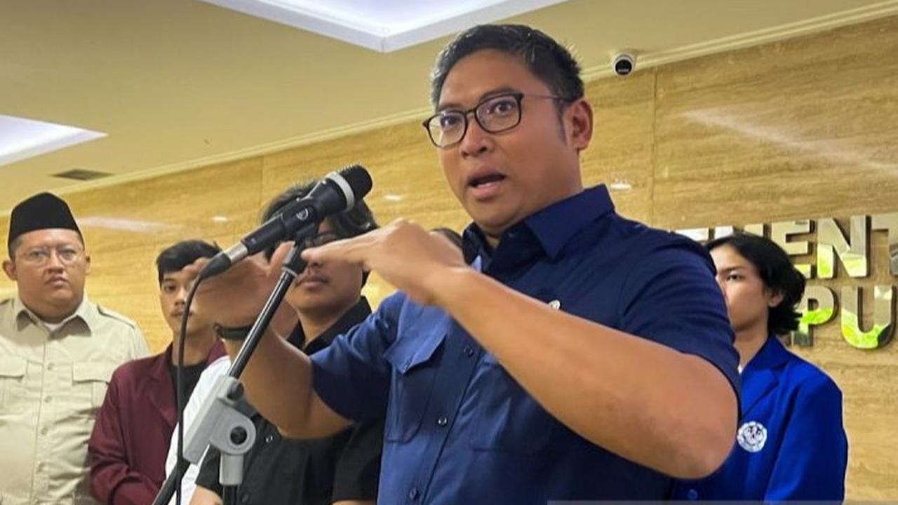 Kementan Dapat Tambahan Anggaran Rp145 Miliar, Ternyata Bakal Digunakan untuk Ini