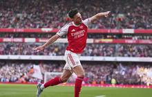 Prediksi Pertandingan Southampton Vs Arsenal, Minggu 25 Mei 2025