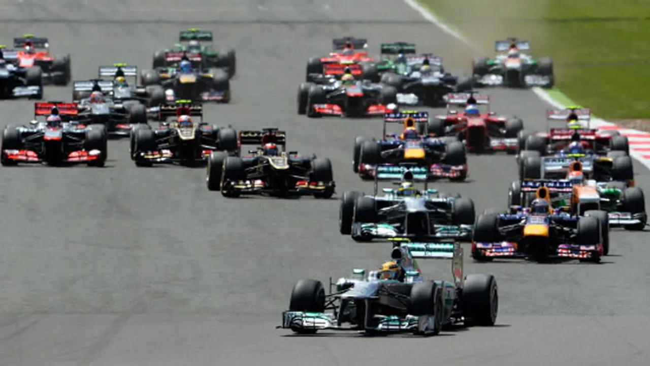 formula-1-130729c.jpg
