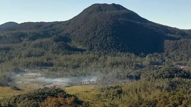 Gunung Cadaspanjang